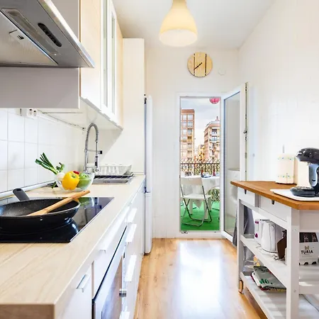 Caracola Vinaros
